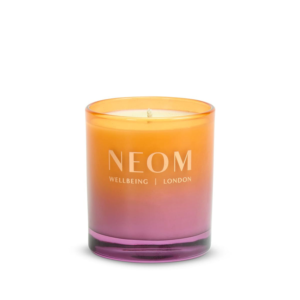 Neom, Cosy Nights 1 Wick Candle