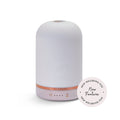 NEOM Wellbeing Pod Electric Essential Oil Diffuser
