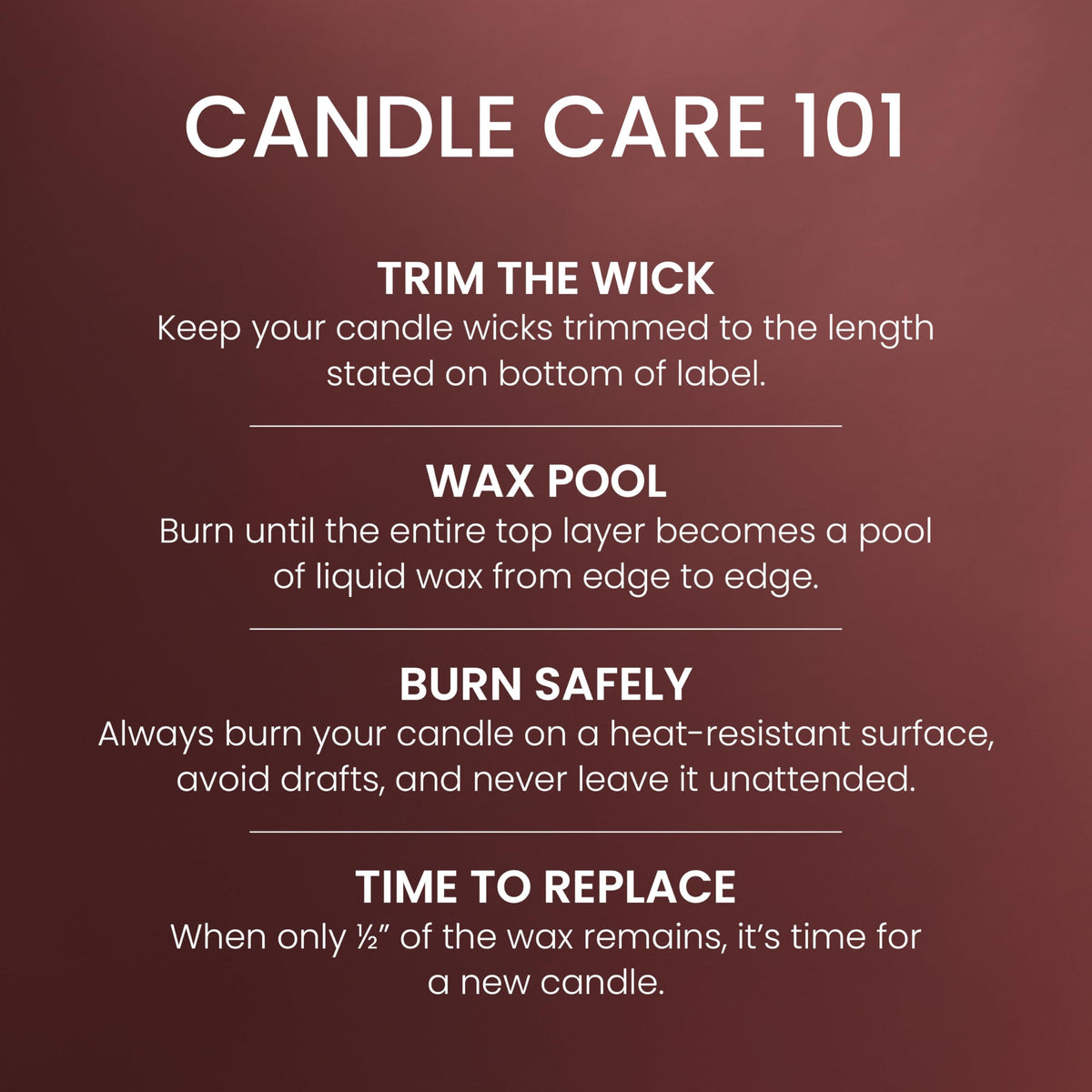 Yankee Candle Scented Candle | Cinnamon Stick Large Jar Candle | Long Burning Candles: up to 150 Hours | Perfect Gifts for Women