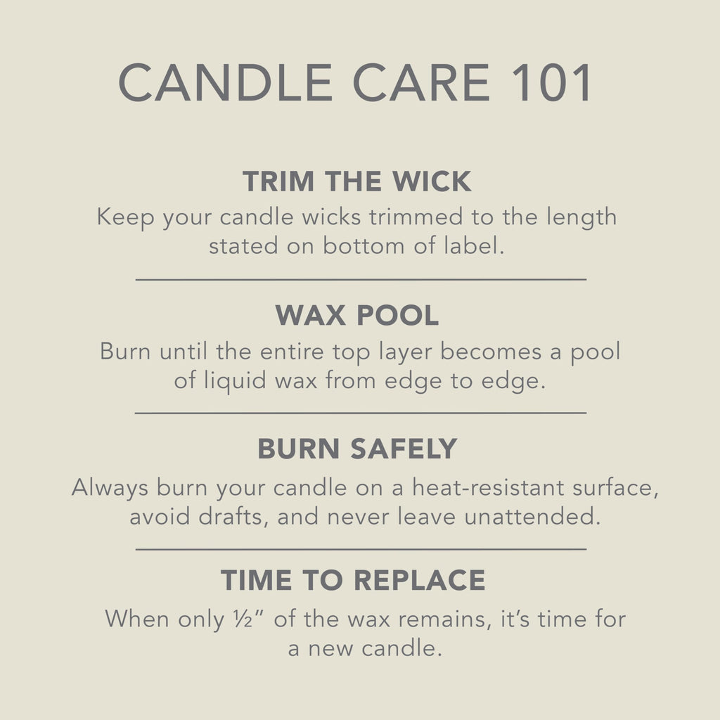 Yankee Candle Scented Candle | Vanilla Large Jar | Long Burning Candles: up to 150 Hours | Perfect Gifts for Women