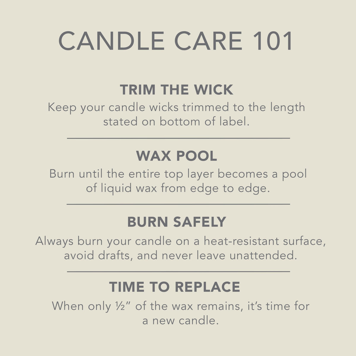 Yankee Candle Scented Candle | Vanilla Large Jar | Long Burning Candles: up to 150 Hours | Perfect Gifts for Women