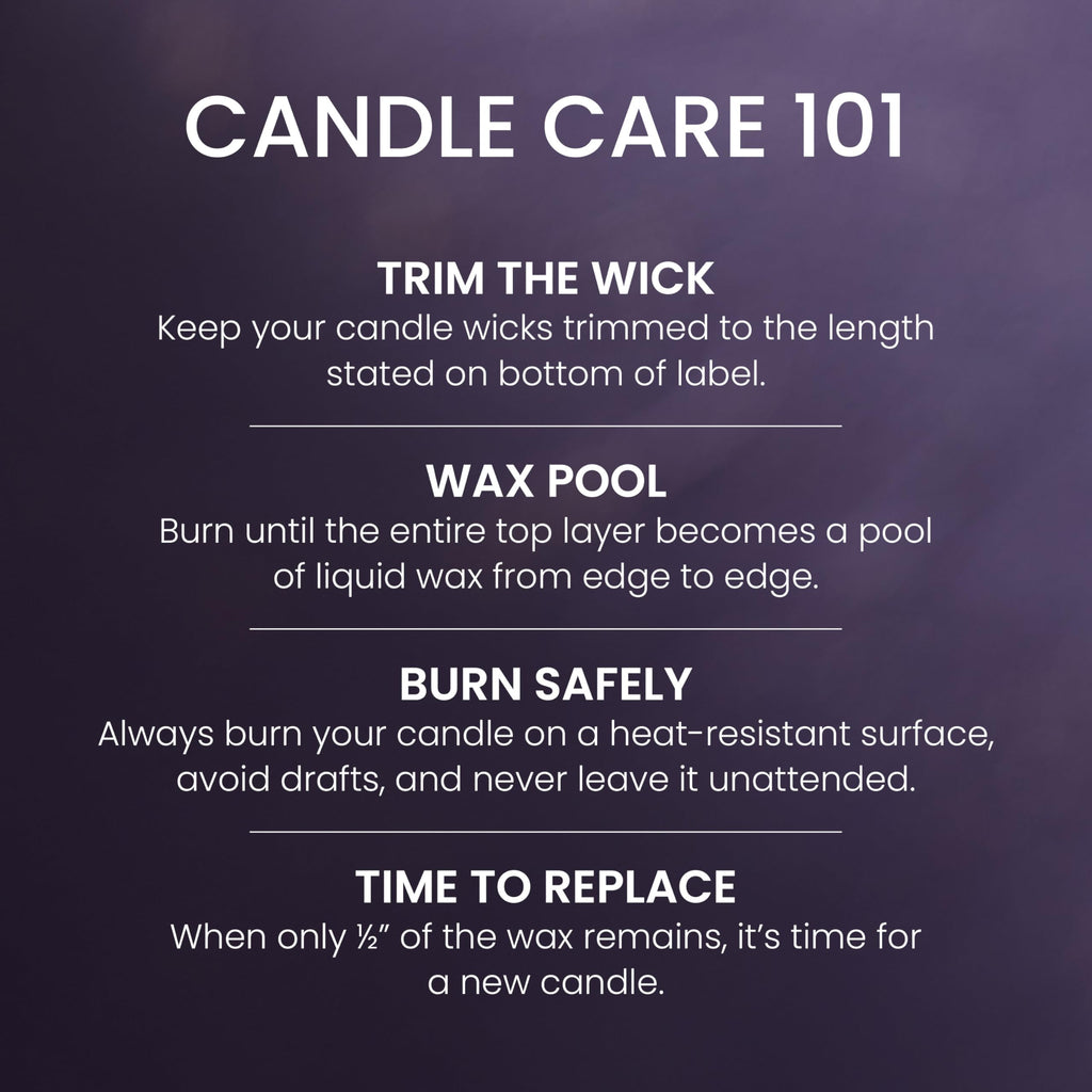 Yankee Candle Scented Candle | Midsummer's Night Large Jar | Long Burning Candles: up to 150 Hours | Perfect Gifts for Women