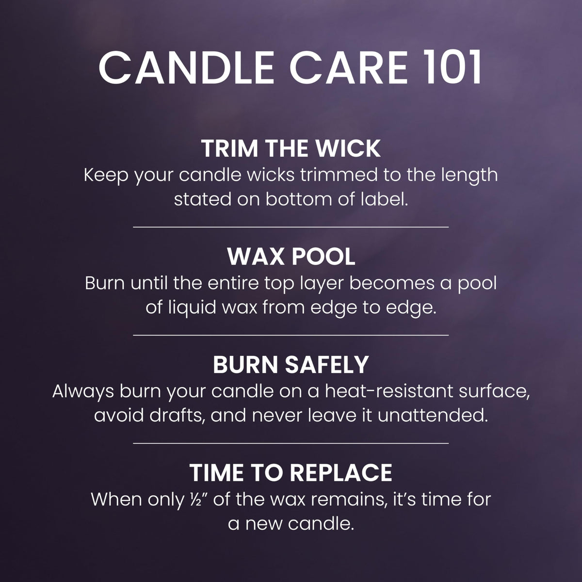 Yankee Candle Scented Candle | Midsummer's Night Large Jar | Long Burning Candles: up to 150 Hours | Perfect Gifts for Women