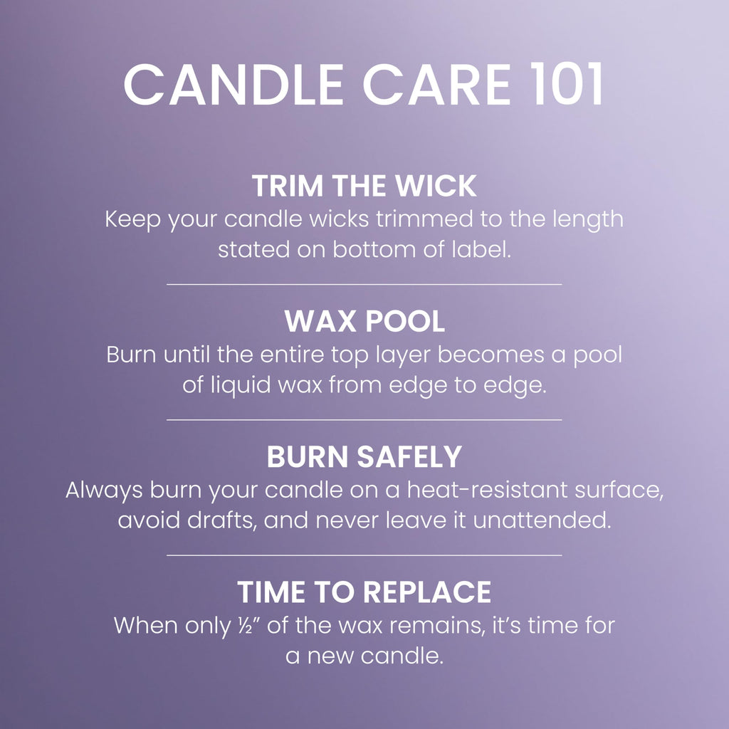 Yankee Candle Scented Candle | Lemon Lavender Large Jar | Long Burning Candles: up to 150 Hours | Perfect Gifts for Women