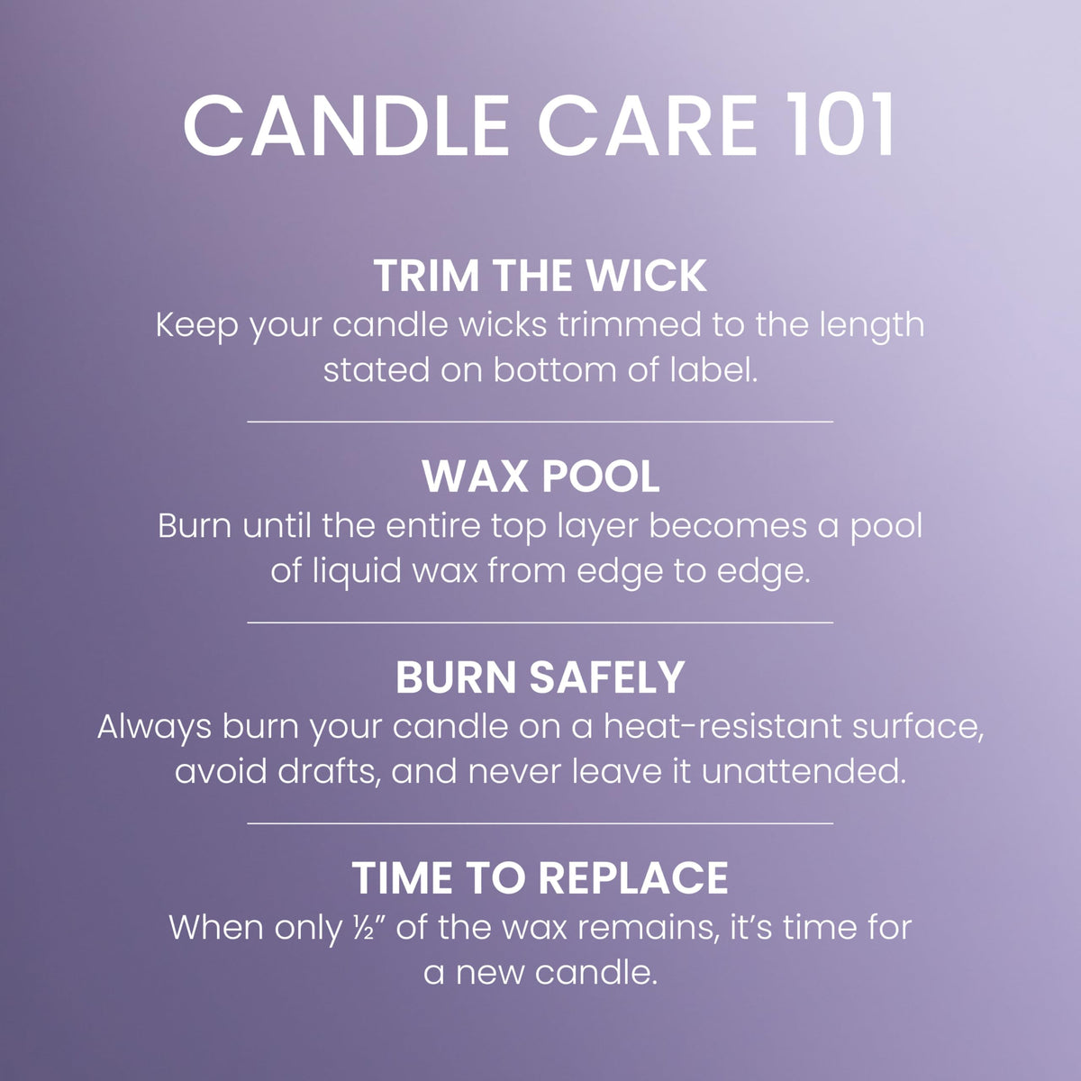 Yankee Candle Scented Candle | Lemon Lavender Large Jar | Long Burning Candles: up to 150 Hours | Perfect Gifts for Women