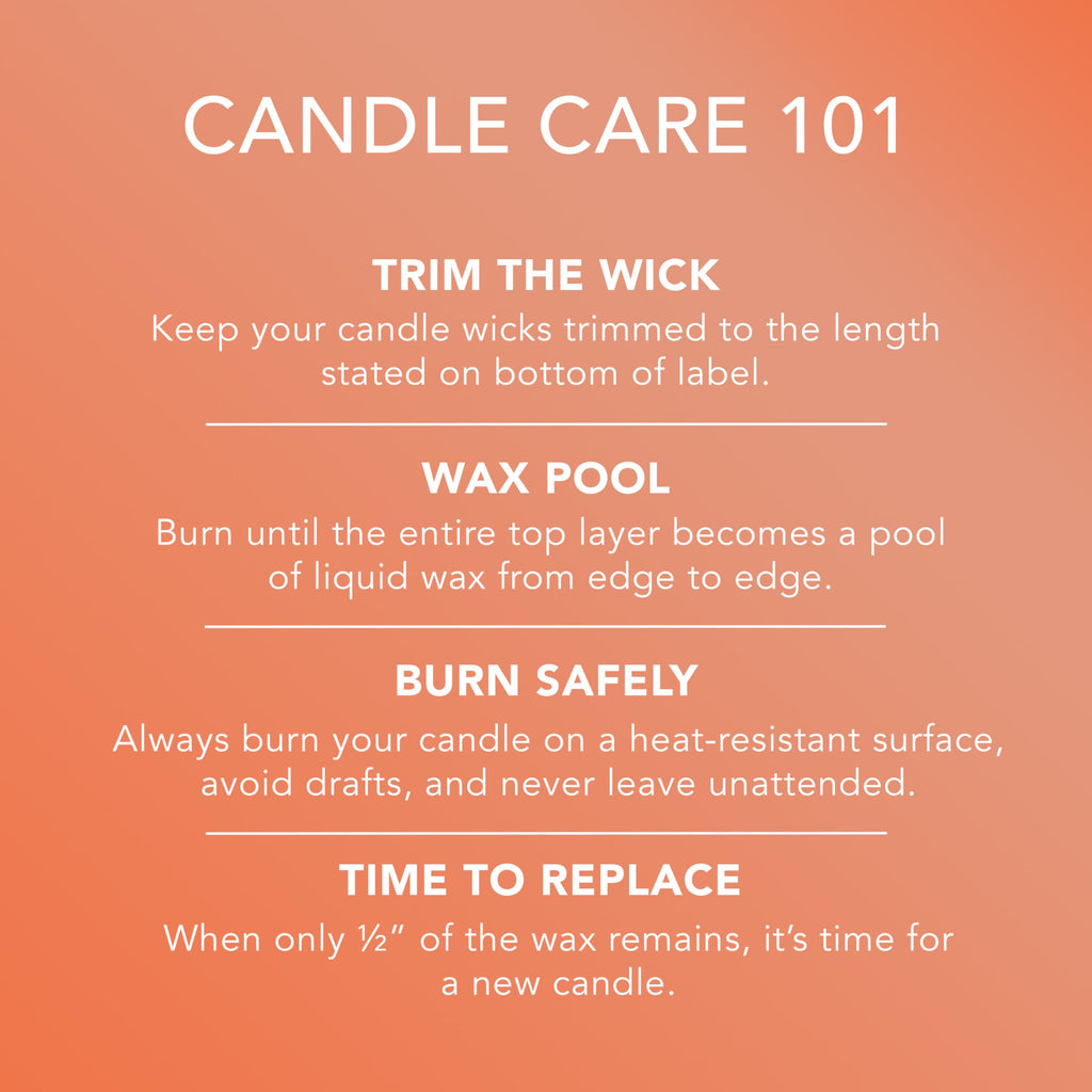 Yankee Candle Scented Candle | Spiced Orange Large Jar Candle | Burn Time: up to 150 Hours| Perfect Gifts for Women