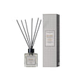 Atelier Rebul Istanbul Reed Diffuser with Sticks, Woody & Spicy, 120mL