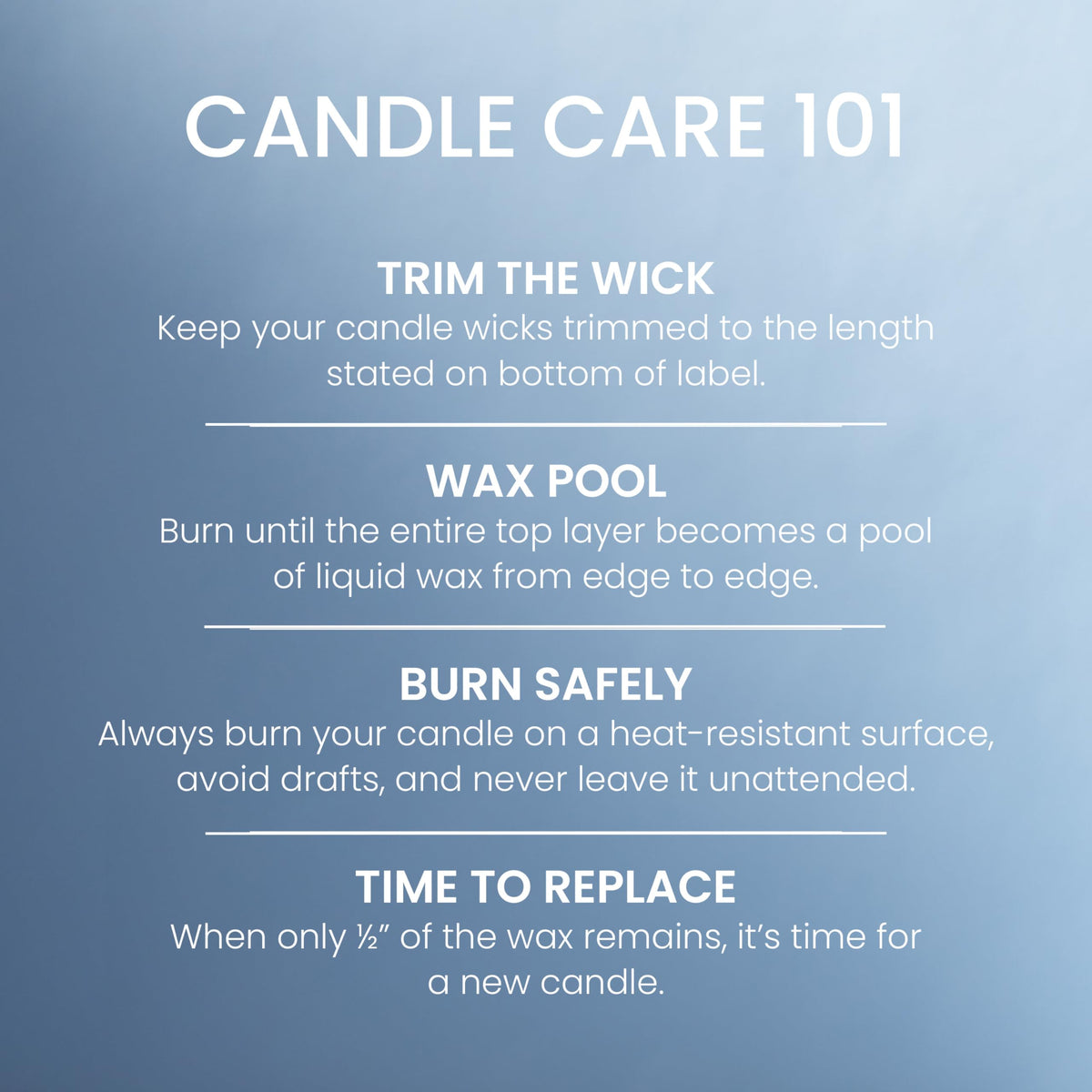 Yankee Candle Scented Candle | A Calm & Quiet Place Large Jar | Long Burning Candles: up to 150 Hours | Perfect Gifts for Women